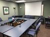 770 7th Ave photo